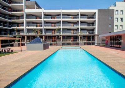 Apartment / Flat For Rent in Umhlanga Ridge, Umhlanga