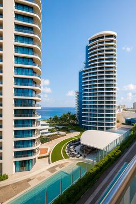 Apartment / Flat For Rent in Umhlanga Rocks, Umhlanga