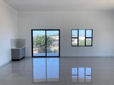 Commercial Property For Rent in Ballito, Ballito