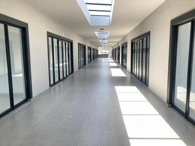 Commercial Property For Rent in Ballito, Ballito