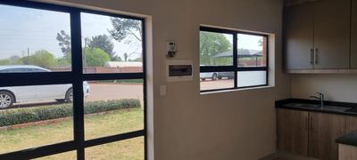 Apartment / Flat For Rent in Centurion, Centurion