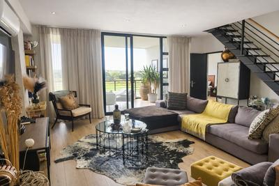 Apartment / Flat For Sale in Centurion, Centurion