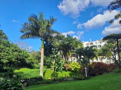 Apartment / Flat For Sale in Umhlanga Ridge, Umhlanga