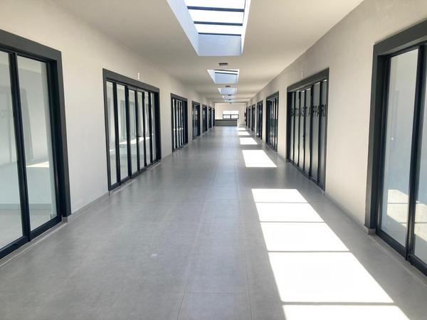 Commercial Property For Rent in Ballito, Ballito